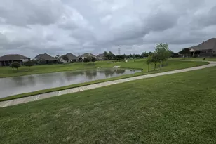 13803 Village Glen Ln, Rosharon, TX 77583 - Photo 28