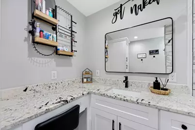 819 Sentinel Oaks, Pinehurst, TX 77362 - Photo 22