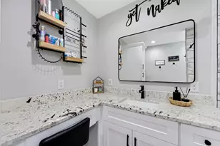 819 Sentinel Oaks, Pinehurst, TX 77362 - Photo 22
