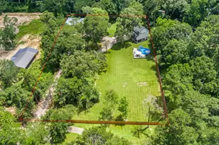 819 Sentinel Oaks, Pinehurst, TX 77362 - Photo 44