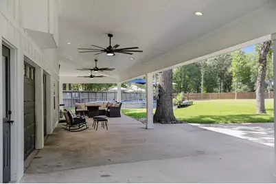 819 Sentinel Oaks, Pinehurst, TX 77362 - Photo 32