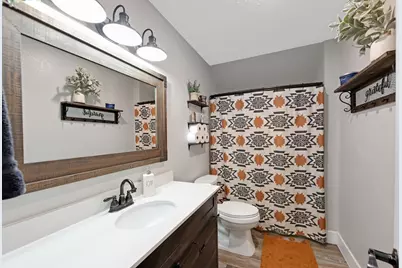 819 Sentinel Oaks, Pinehurst, TX 77362 - Photo 22