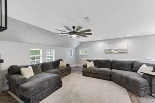 819 Sentinel Oaks, Pinehurst, TX 77362 - Photo 10