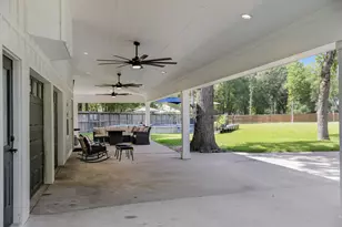 819 Sentinel Oaks, Pinehurst, TX 77362 - Photo 26