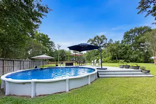 819 Sentinel Oaks, Pinehurst, TX 77362 - Photo 38