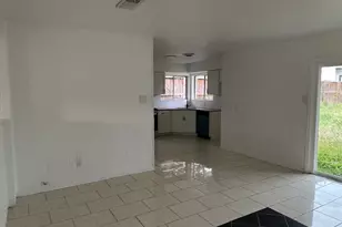 910 Oak St, Houston, TX 77018 - Photo 6