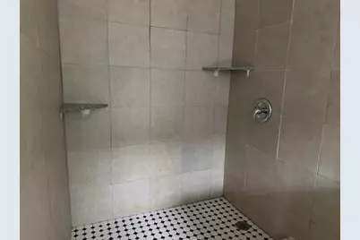 910 Oak Street, Houston, TX 77018 - Photo 8