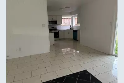 910 Oak Street, Houston, TX 77018 - Photo 4