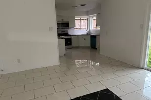 910 Oak St, Houston, TX 77018 - Photo 4