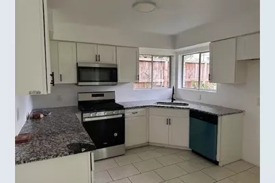 910 Oak Street, Houston, TX 77018 - Photo 2