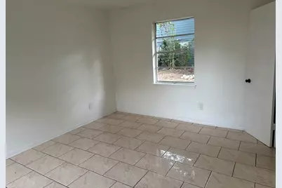 910 Oak Street, Houston, TX 77018 - Photo 10