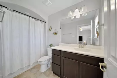 3026 Frost Corner Place, Richmond, TX 77406 - Photo 26