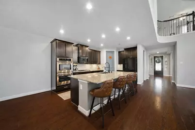 3026 Frost Corner Place, Richmond, TX 77406 - Photo 8