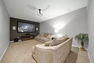 3026 Frost Corner Pl, Richmond, TX 77406 - Photo 20