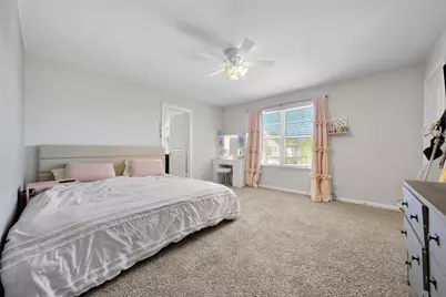 3026 Frost Corner Place, Richmond, TX 77406 - Photo 24