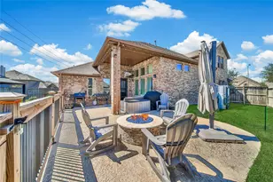 3026 Frost Corner Pl, Richmond, TX 77406 - Photo 28