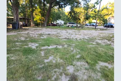 3260 Ledet Road, Beaumont, TX 77708 - Photo 4