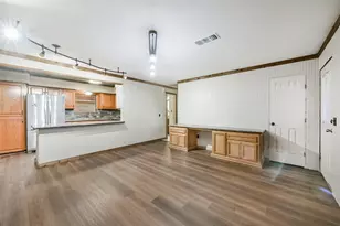 2505 County Rd 639, Dayton, TX 77535 - Photo 4