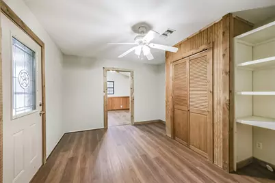 2505 County Road 639, Dayton, TX 77535 - Photo 26