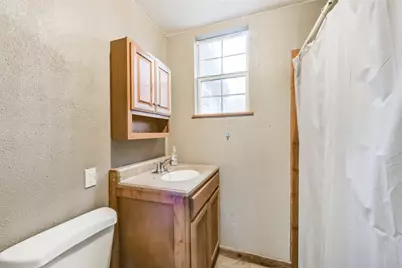 2505 County Road 639, Dayton, TX 77535 - Photo 48