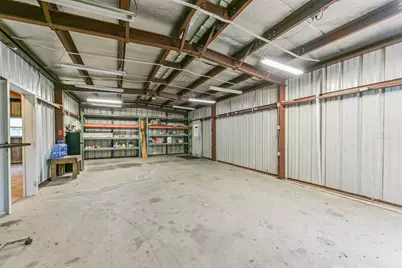 2505 County Road 639, Dayton, TX 77535 - Photo 34