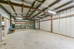 2505 County Rd 639, Dayton, TX 77535 - Photo 34