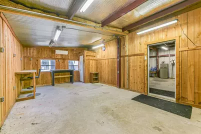 2505 County Road 639, Dayton, TX 77535 - Photo 38