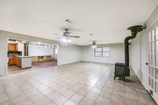 2505 County Rd 639, Dayton, TX 77535 - Photo 12