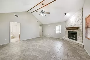 2505 County Rd 639, Dayton, TX 77535 - Photo 14