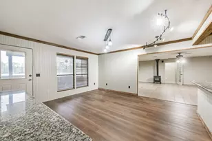 2505 County Rd 639, Dayton, TX 77535 - Photo 6