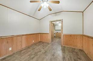 2505 County Rd 639, Dayton, TX 77535 - Photo 28