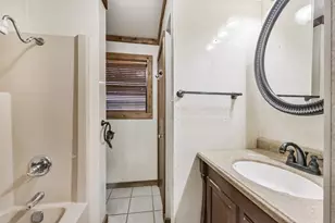 2505 County Rd 639, Dayton, TX 77535 - Photo 24