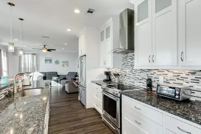 12940 John Reynolds Road, Galveston, TX 77554 - Photo 28