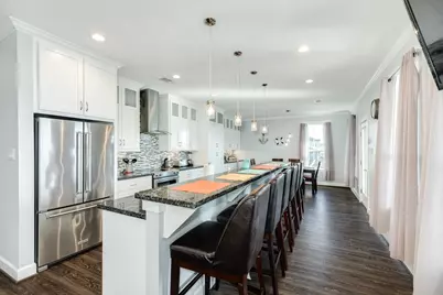 12940 John Reynolds Road, Galveston, TX 77554 - Photo 30