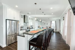 12940 John Reynolds Rd, Galveston, TX 77554 - Photo 30