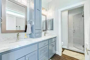 12940 John Reynolds Rd, Galveston, TX 77554 - Photo 36