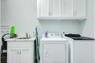 12940 John Reynolds Rd, Galveston, TX 77554 - Photo 42