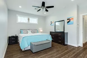 12940 John Reynolds Rd, Galveston, TX 77554 - Photo 34