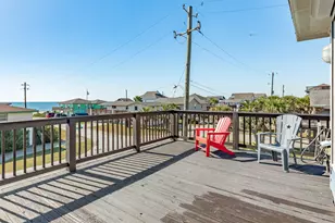 12940 John Reynolds Rd, Galveston, TX 77554 - Photo 18