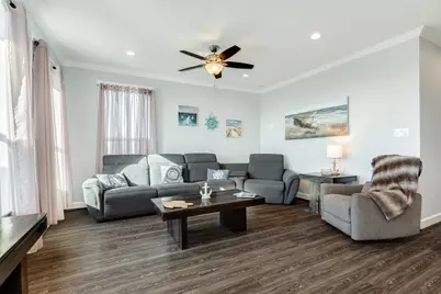 12940 John Reynolds Road, Galveston, TX 77554 - Photo 24