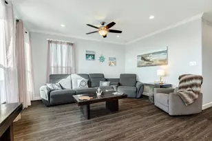 12940 John Reynolds Rd, Galveston, TX 77554 - Photo 24