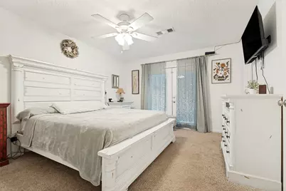 3119 Village Woods Drive, Houston, TX 77339 - Photo 6