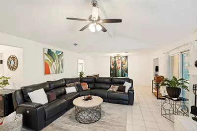 3119 Village Woods Drive, Houston, TX 77339 - Photo 4