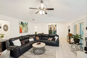 3119 Village Woods Dr, Houston, TX 77339 - Photo 4
