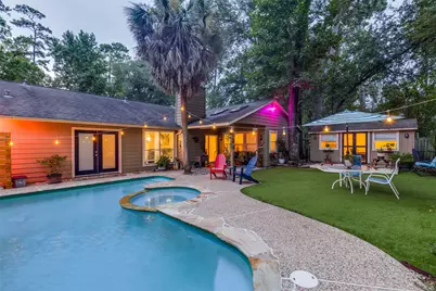 3119 Village Woods Drive, Houston, TX 77339 - Photo 14