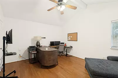 3119 Village Woods Drive, Houston, TX 77339 - Photo 8