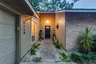 3119 Village Woods Dr, Houston, TX 77339 - Photo 1