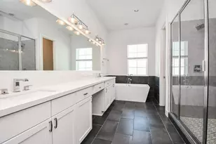 1515 Weber St, Houston, TX 77007 - Photo 18