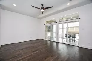1515 Weber St, Houston, TX 77007 - Photo 4