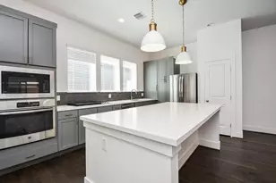 1515 Weber St, Houston, TX 77007 - Photo 12